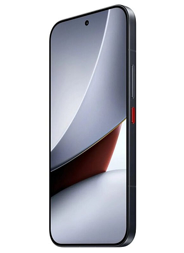 Xiaomi Poco F9 Ultra 16/1Tb Black (Global Version)