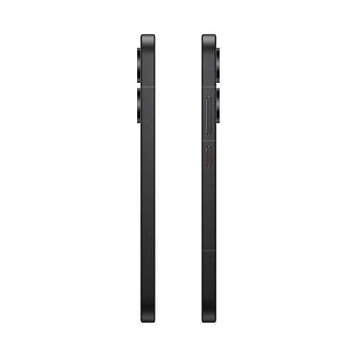 Xiaomi Poco X8 Pro 12/512Gb Black (Global Version)