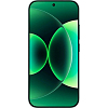 Xiaomi 17 12/256GB Venture Green (Global Version)