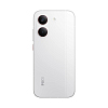 Xiaomi Poco X8 Pro 8/512Gb White (Global Version)