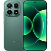 Xiaomi 17 12/512GB Venture Green (Global Version)