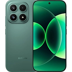 Xiaomi 17 12/512GB Venture Green (Global Version)