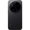 Xiaomi 17 Ultra 16/512GB Black (Global Version)