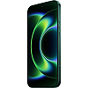 Xiaomi 17 Ultra 16/1Tb Starlit Green (Global Version)