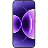 Xiaomi 17 12/256GB Black (Global Version)