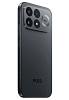 Xiaomi Poco F9 Pro 12/512Gb Black (Global Version)