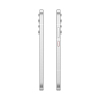 Xiaomi Poco X8 Pro 8/256Gb White (Global Version)