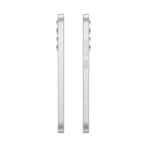 Xiaomi Poco X8 Pro 8/256Gb White (Global Version)