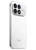 Xiaomi Poco F9 Pro 12/256Gb White (Global Version)