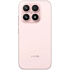 Xiaomi 17 12/256GB Alpine Pink (Global Version)