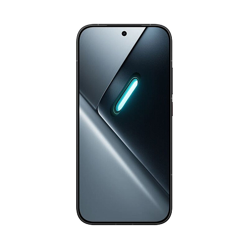 Xiaomi Poco X8 Pro 8/512Gb Black (Global Version)