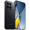 Xiaomi Poco F8 Ultra 16/512Gb Black (Global Version)