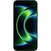 Xiaomi 17 Ultra 16/512GB Starlit Green (Global Version)
