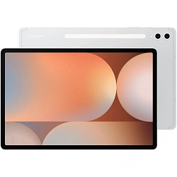 Планшет Samsung Galaxy Tab S10+ SM-X826 12/512 5G Platinum Silver