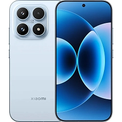 Xiaomi 17 12/256GB Ice Blue (Global Version)