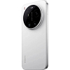 Xiaomi 17 Ultra 16/1Tb White (Global Version)