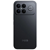 Xiaomi Poco F8 Ultra 16/512Gb Black (Global Version)