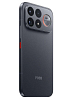 Xiaomi Poco F9 Ultra 16/512Gb Black (Global Version)