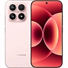 Xiaomi 17 12/512GB Alpine Pink (Global Version)