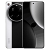 Xiaomi 15 Ultra 16/512GB Silver Chrome (Global)