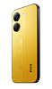 Xiaomi Poco X8 Pro 12/512Gb Yellow (Global Version)