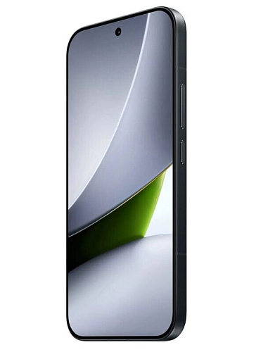 Xiaomi Poco F9 Pro 12/512Gb Black (Global Version)