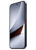 Xiaomi Poco F9 Ultra 16/512Gb Black (Global Version)