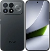 Xiaomi Poco F9 Pro 12/256Gb Black (Global Version)