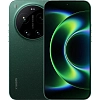Xiaomi 17 Ultra 16/512GB Starlit Green (Global Version)