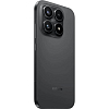 Xiaomi 17 12/256GB Black (Global Version)
