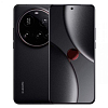 Xiaomi 15 Ultra 16/512GB Black (Global)