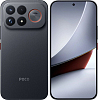 Xiaomi Poco F9 Ultra 16/512Gb Black (Global Version)