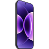 Xiaomi 17 12/512GB Black (Global Version)