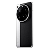 Xiaomi 15 Ultra 16/512GB Silver Chrome (Global)