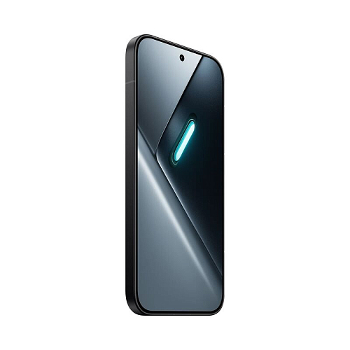 Xiaomi Poco X8 Pro 8/512Gb Black (Global Version)