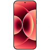 Xiaomi 17 12/512GB Alpine Pink (Global Version)