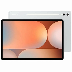 Планшет Samsung Galaxy Tab S10+ SM-X820 12/512 Wi Fi Platinum Silver