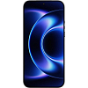Xiaomi 17 Ultra 16/1Tb Black (Global Version)