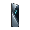 Xiaomi Poco X8 Pro 12/512Gb Black (Global Version)
