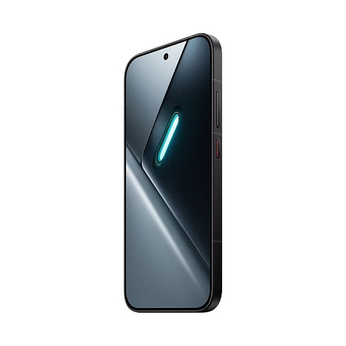 Xiaomi Poco X8 Pro 8/512Gb Black (Global Version)