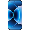 Xiaomi 17 12/256GB Ice Blue (Global Version)